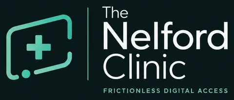 The Nelford Clinic